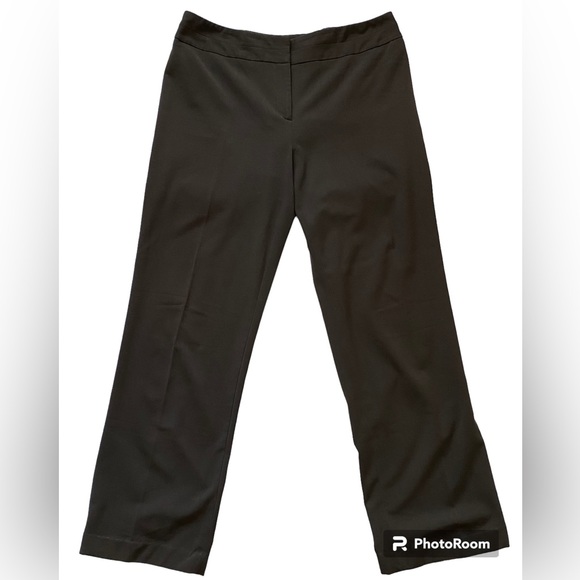 👖SALE👖Style and Company Soft Pants - Picture 2 of 4
